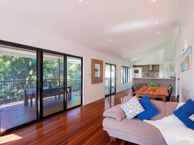 8 Garden Court, Buderim, QLD, 4556, Buderim - Thumbnail 4