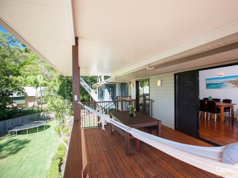 8 Garden Court, Buderim, QLD, 4556, Buderim - Image 1