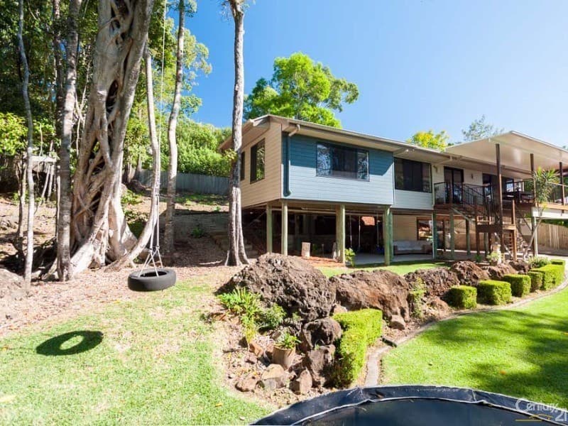 8 Garden Court, Buderim, QLD, 4556, Buderim - Thumbnail 3