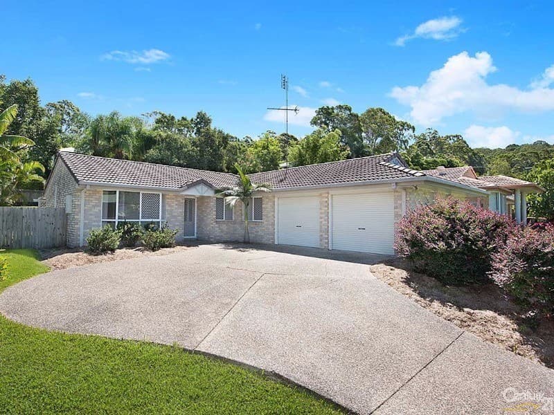 1/8 King Street, Buderim, QLD, 4556, Buderim - Image 1