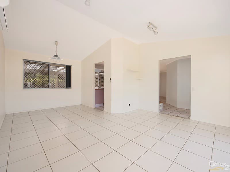 1/8 King Street, Buderim, QLD, 4556, Buderim - Thumbnail 4