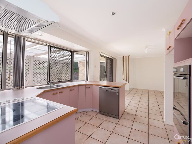 1/8 King Street, Buderim, QLD, 4556, Buderim - Thumbnail 5