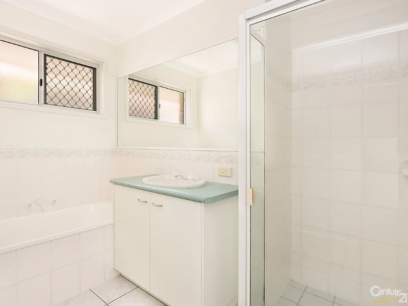 1/8 King Street, Buderim, QLD, 4556, Buderim - Thumbnail 6