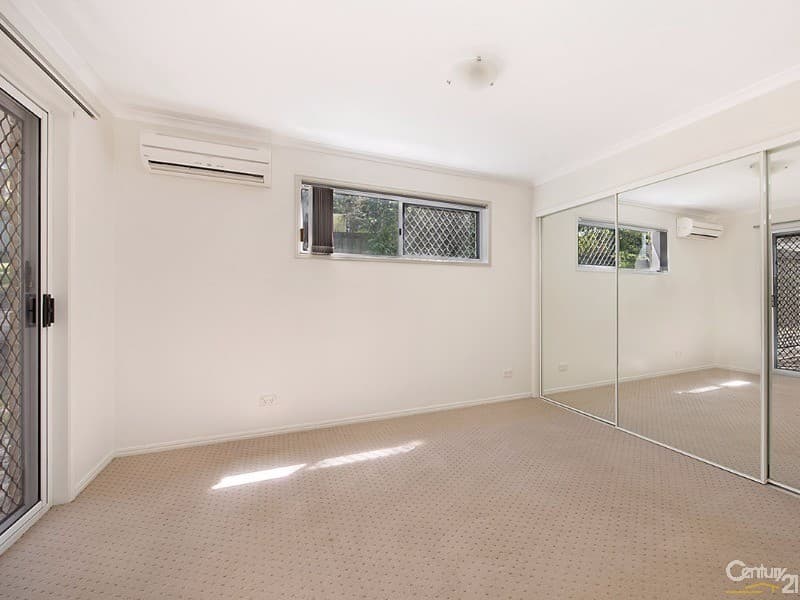 1/8 King Street, Buderim, QLD, 4556, Buderim - Thumbnail 7