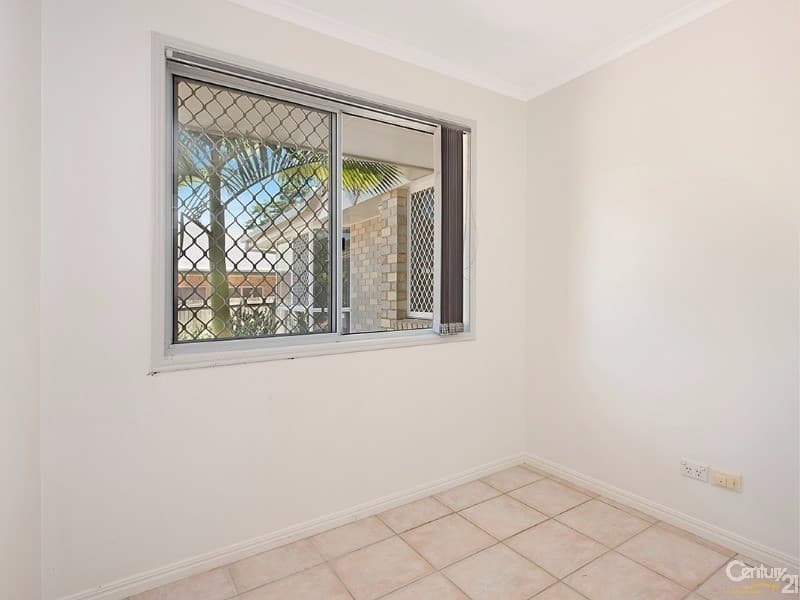 1/8 King Street, Buderim, QLD, 4556, Buderim - Thumbnail 8