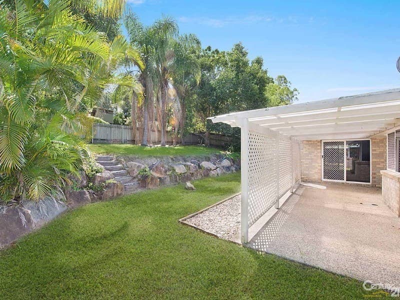 1/8 King Street, Buderim, QLD, 4556, Buderim - Thumbnail 3