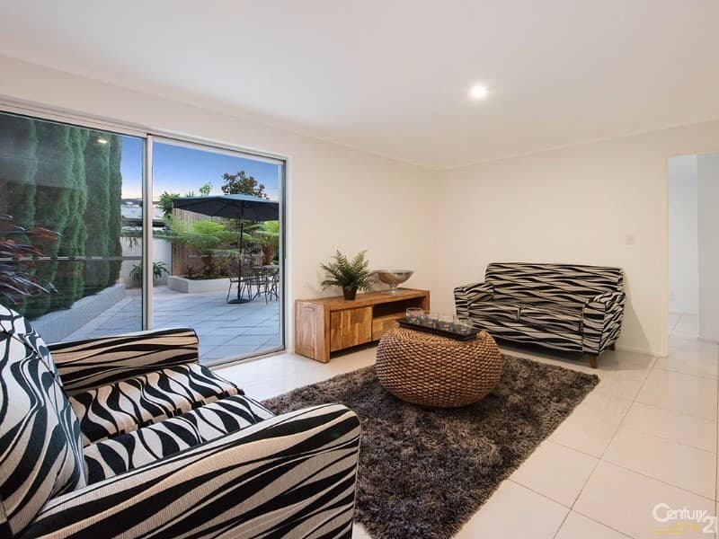 1/8 King Street, Buderim, QLD, 4556, Capalaba - Thumbnail 6