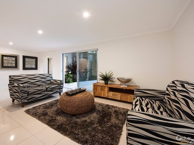 1/8 King Street, Buderim, QLD, 4556, Capalaba - Thumbnail 8