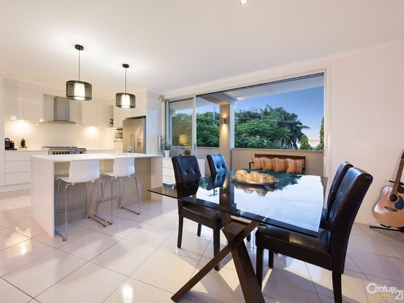 1/8 King Street, Buderim, QLD, 4556, Capalaba - Thumbnail 2