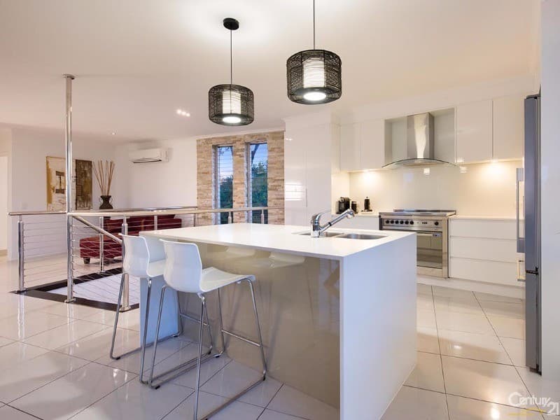 1/8 King Street, Buderim, QLD, 4556, Capalaba - Thumbnail 4