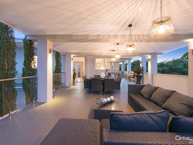 1/8 King Street, Buderim, QLD, 4556, Capalaba - Thumbnail 7