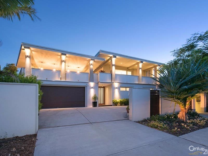 1/8 King Street, Buderim, QLD, 4556, Capalaba - Thumbnail 3