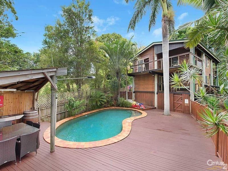 9 Quambi Place, Buderim, QLD, 4556, Buderim - Image 1