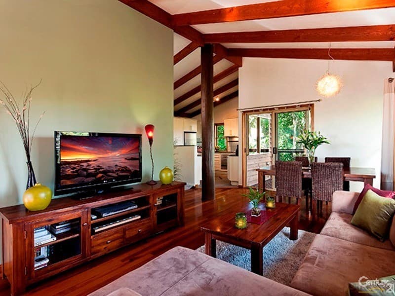 9 Quambi Place, Buderim, QLD, 4556, Buderim - Thumbnail 2
