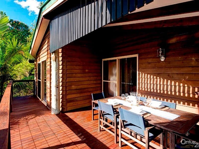 9 Quambi Place, Buderim, QLD, 4556, Buderim - Thumbnail 3