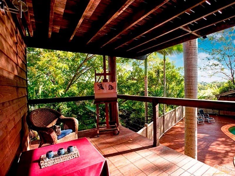 9 Quambi Place, Buderim, QLD, 4556, Buderim - Thumbnail 5