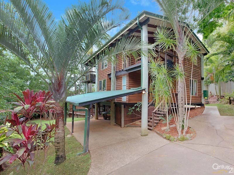 9 Quambi Place, Buderim, QLD, 4556, Buderim - Thumbnail 6