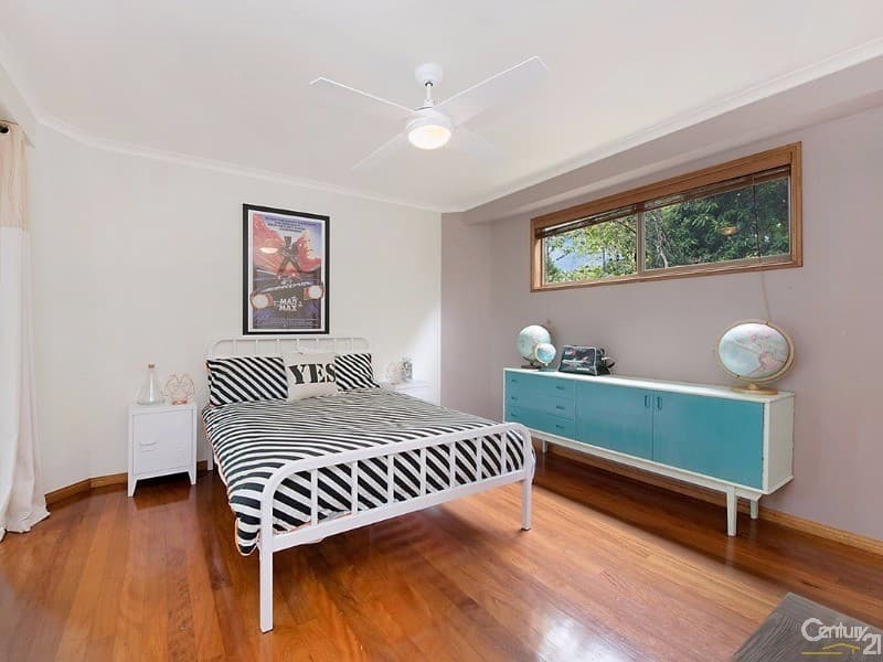 9 Quambi Place, Buderim, QLD, 4556, Buderim - Thumbnail 7