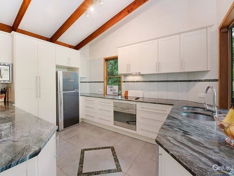 9 Quambi Place, Buderim, QLD, 4556, Buderim - Thumbnail 4