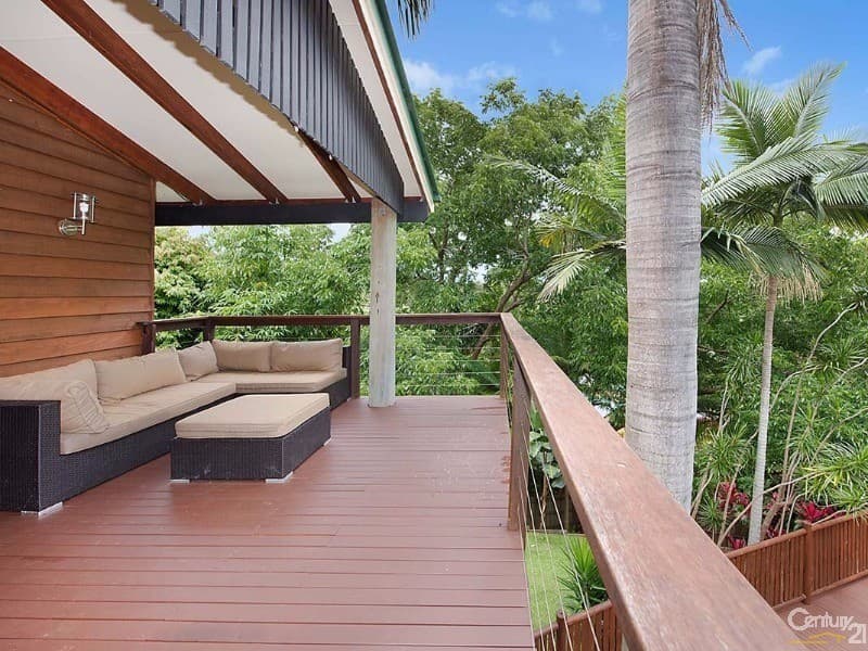 9 Quambi Place, Buderim, QLD, 4556, Buderim - Thumbnail 8