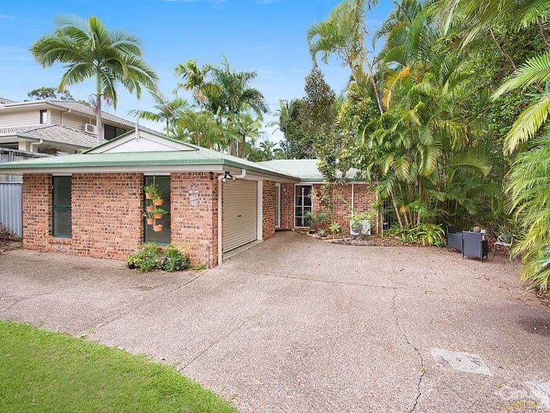 1/8 King Street, Buderim, QLD, 4556, Glen Alpine - Image 1