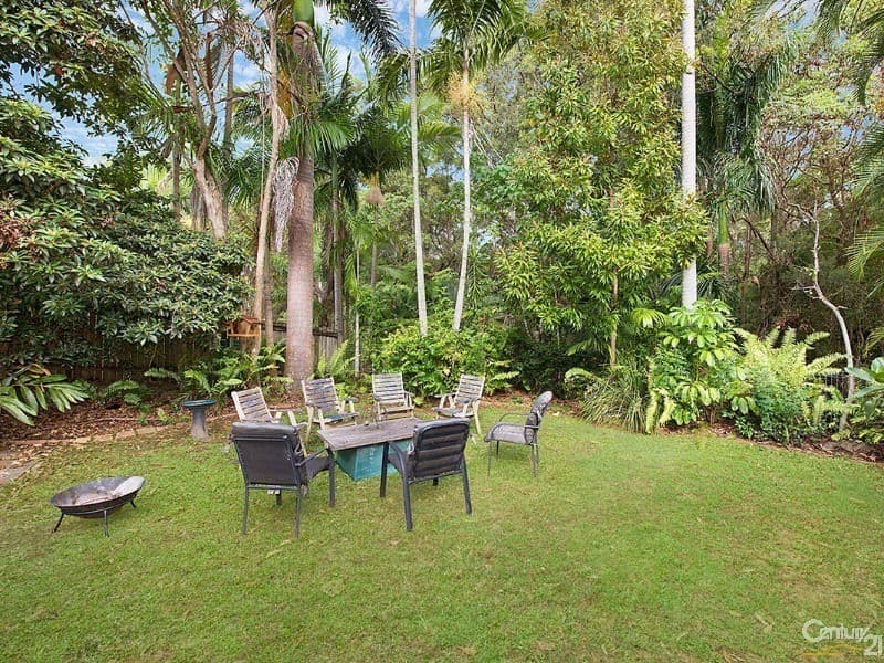 1/8 King Street, Buderim, QLD, 4556, Glen Alpine - Thumbnail 3