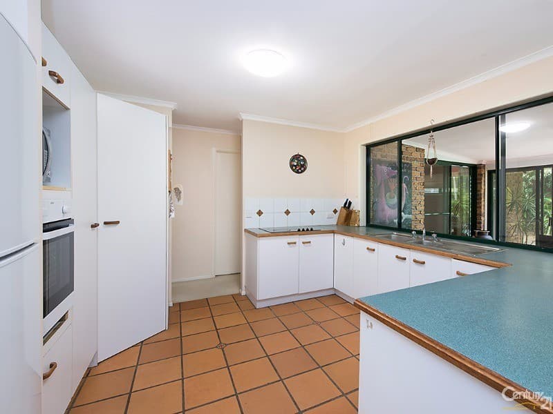 1/8 King Street, Buderim, QLD, 4556, Glen Alpine - Thumbnail 4