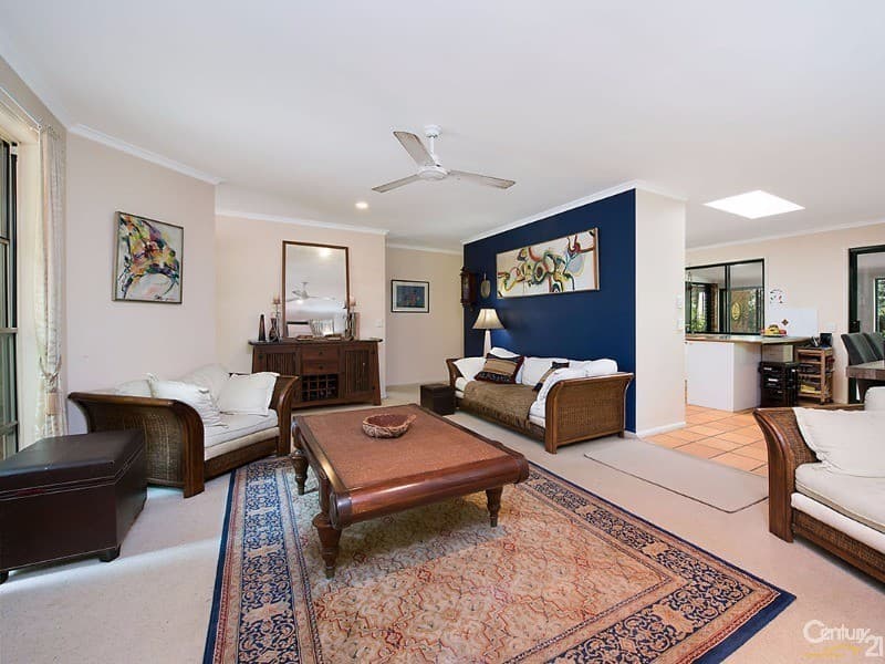 1/8 King Street, Buderim, QLD, 4556, Glen Alpine - Thumbnail 2