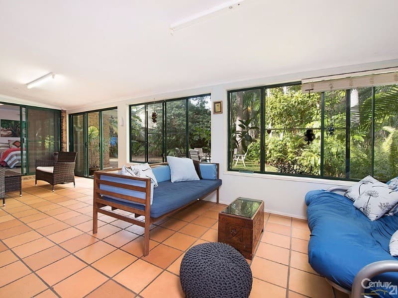 1/8 King Street, Buderim, QLD, 4556, Glen Alpine - Thumbnail 5