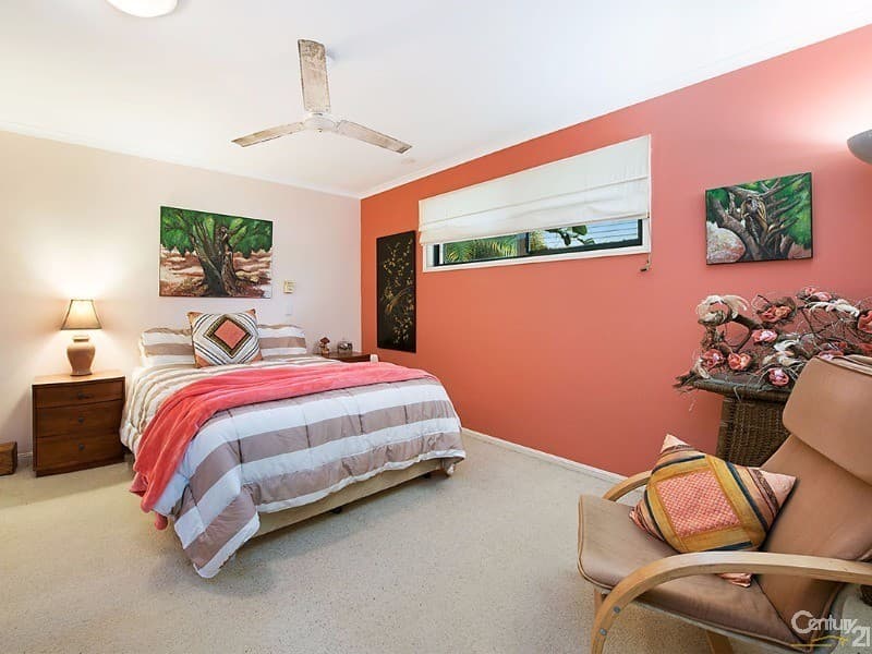 1/8 King Street, Buderim, QLD, 4556, Glen Alpine - Thumbnail 6