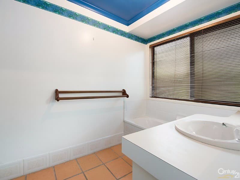 1/8 King Street, Buderim, QLD, 4556, Glen Alpine - Thumbnail 7