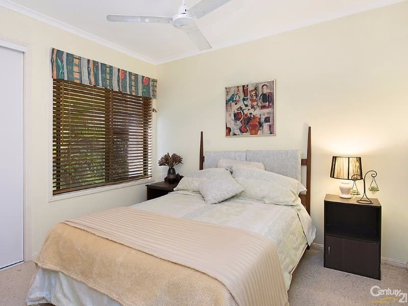 1/8 King Street, Buderim, QLD, 4556, Glen Alpine - Thumbnail 8