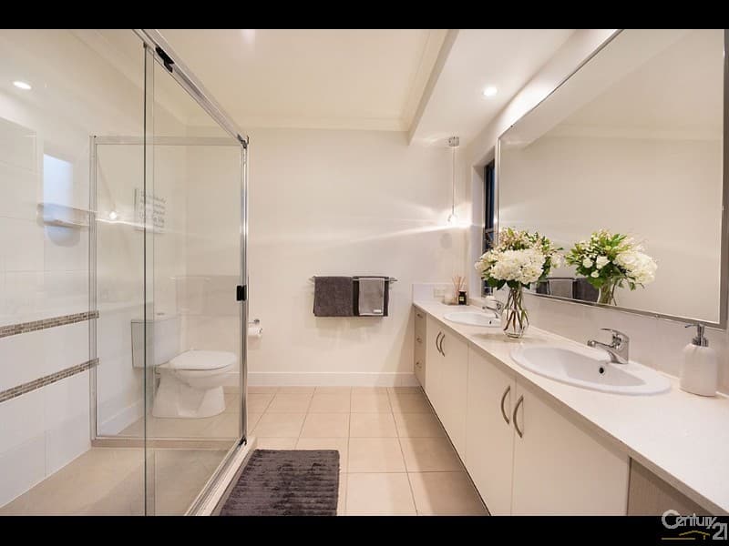 1/8 King Street, Buderim, QLD, 4556, Woodhill - Thumbnail 8