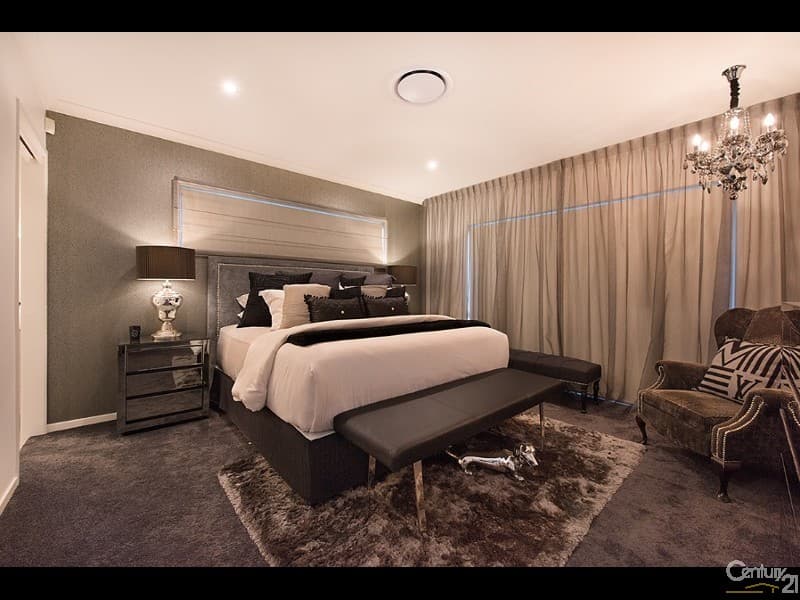 1/8 King Street, Buderim, QLD, 4556, Woodhill - Thumbnail 7