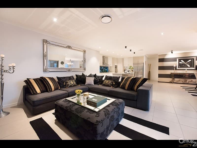 1/8 King Street, Buderim, QLD, 4556, Woodhill - Thumbnail 6