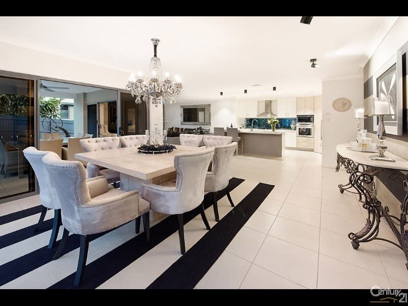 1/8 King Street, Buderim, QLD, 4556, Woodhill - Thumbnail 2