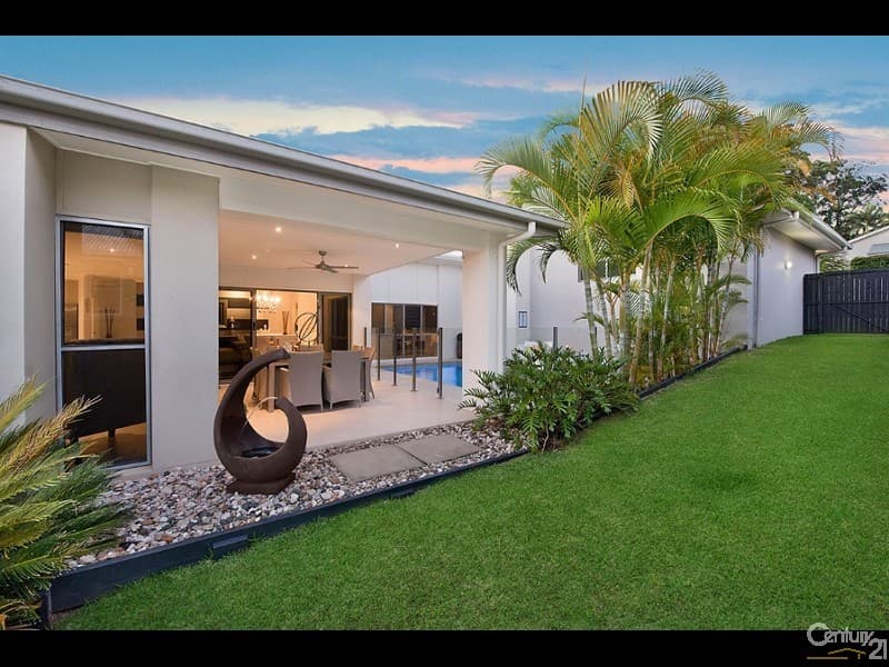 1/8 King Street, Buderim, QLD, 4556, Woodhill - Thumbnail 3