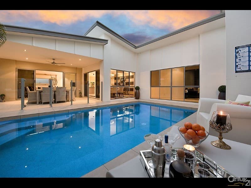 1/8 King Street, Buderim, QLD, 4556, Woodhill - Image 1