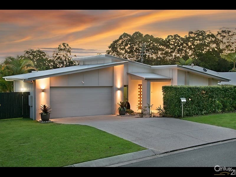 1/8 King Street, Buderim, QLD, 4556, Woodhill - Thumbnail 5