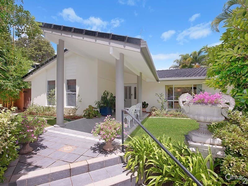 1/8 King Street, Buderim, QLD, 4556, Buderim - Thumbnail 2