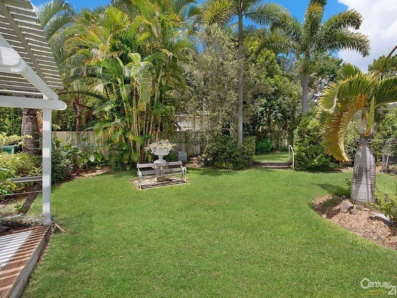1/8 King Street, Buderim, QLD, 4556, Buderim - Thumbnail 6