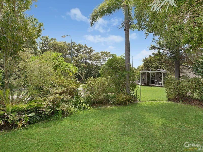 1/8 King Street, Buderim, QLD, 4556, Buderim - Thumbnail 8
