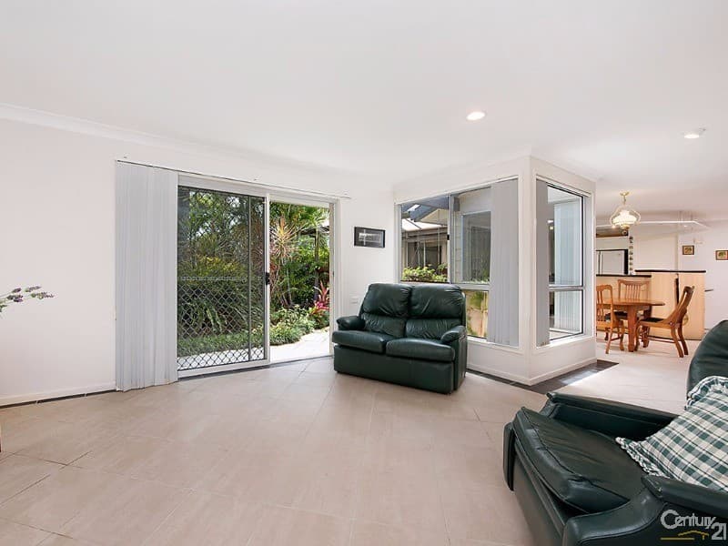 1/8 King Street, Buderim, QLD, 4556, Buderim - Thumbnail 7