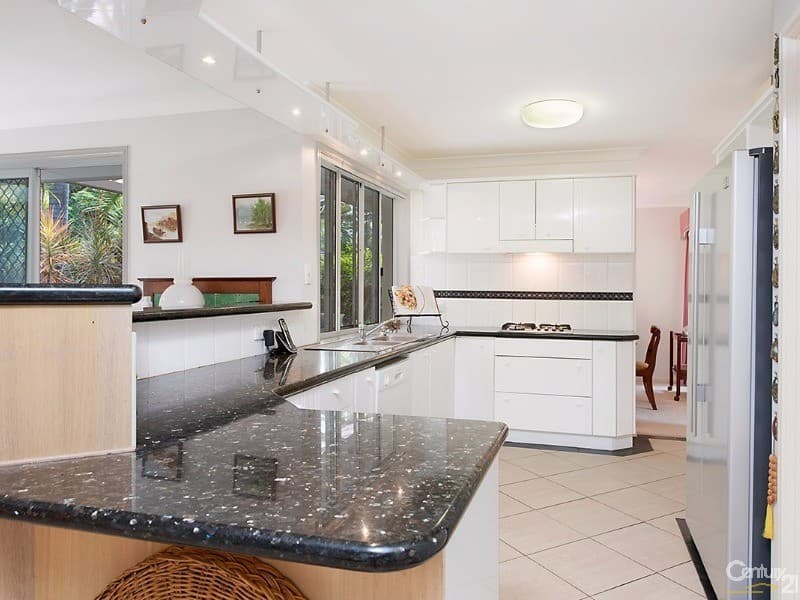 1/8 King Street, Buderim, QLD, 4556, Buderim - Thumbnail 5