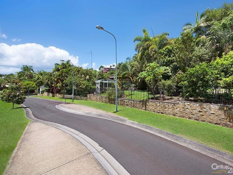 1/8 King Street, Buderim, QLD, 4556, Buderim - Thumbnail 4