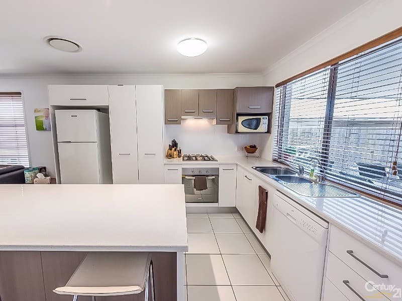 1/8 King Street, Buderim, QLD, 4556, Mountain Creek - Thumbnail 4