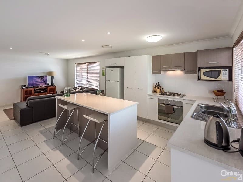 1/8 King Street, Buderim, QLD, 4556, Mountain Creek - Thumbnail 6