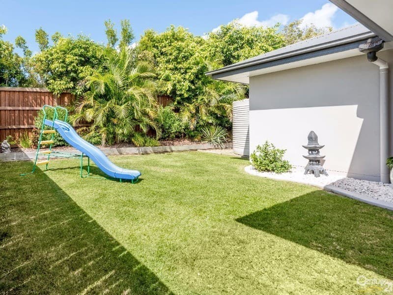 1/8 King Street, Buderim, QLD, 4556, Mountain Creek - Thumbnail 3