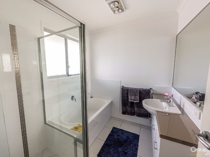 1/8 King Street, Buderim, QLD, 4556, Mountain Creek - Thumbnail 7