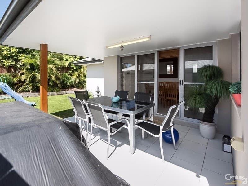 1/8 King Street, Buderim, QLD, 4556, Mountain Creek - Thumbnail 5